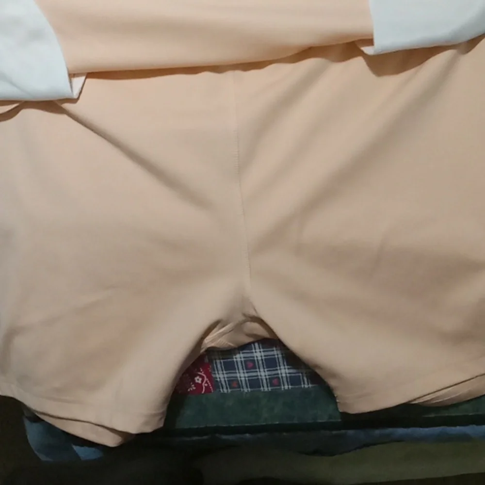 Skirt - Picture 3 of 3